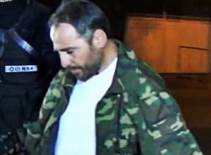 «Приносящий хлеб» начал голодовку