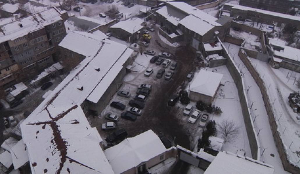 datapartyalneri-hivandanoc