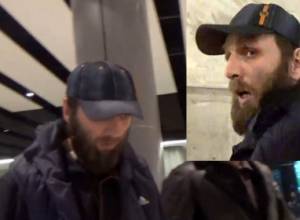 Разыскиваемый по обвинению в разбое перевезен из Москвы в Ереван