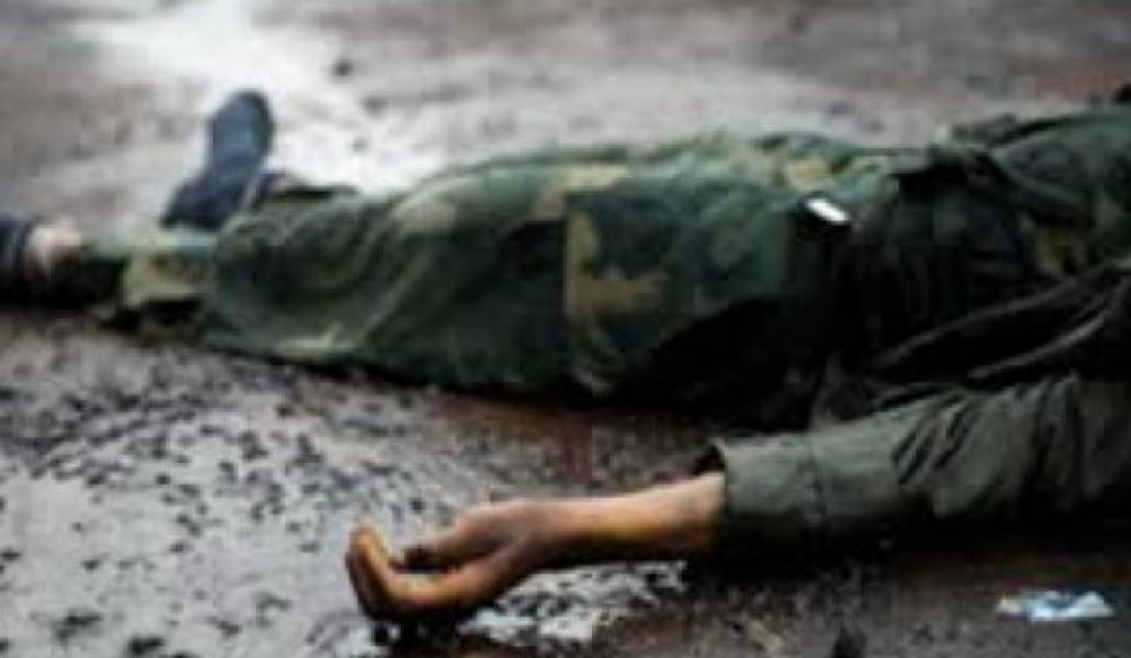 adrbejanci-spa-e1486289270333