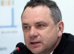 WATCH LIVE: Press Conference by French Ambassador to Armenia