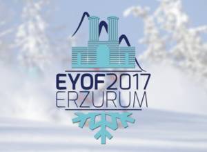 Հայաստանը մասնակցում է Եվրոպայի պատանեկան ձմեռային փառատոնին