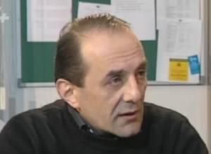 Expert: We are witnessing a simple deal