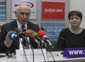 «Հեռու պահեք երեխաներին պլանշետներից ու չիպսերից»