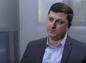 “Even now Azerbaijan is getting ready for war”