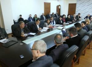 Նոր հնարավորություններ՝ հանրակրթական դպրոցի համար