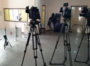 Политические силы не спешат: ЦИК