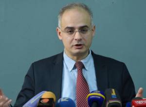 АНК опубликовал список: Прямой эфир