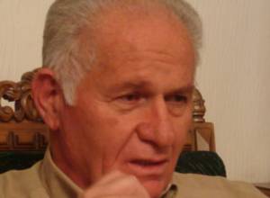 Vahan Shirkhanyan not to be transferred to another prison