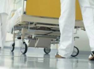 Уголовное дело в связи со смертью 33-летней роженицы