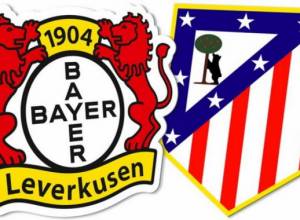 «Բայերը» կձգտի ռեւանշ վերցնել «Աթլետիկոյի» նկատմամբ