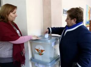 Очередной акт волеизъявления: Заявление МИД НКР