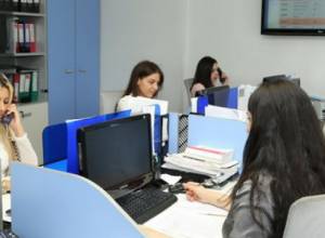 17 000 вопросов о бизнесе