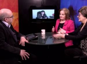 На бумаге и в действительности: «Интернаты не должны закрываться»