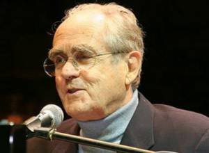 Serzh Sargsyan congratulates Michel Legrand on birthday