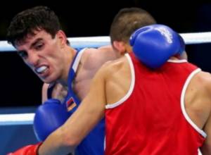 Հովհաննես Բաչկովը՝ Սոֆիայի մրցաշարի հաղթող