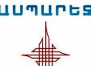 Asparez: Limitation of rights and discrimination against media outlets