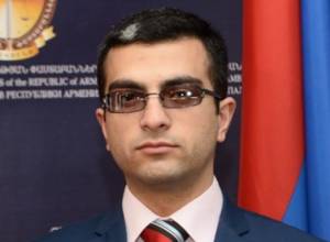 There is a risk of bleeding: advocate visits bringer of bread