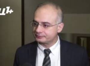 «Создана серьезная угроза для национальной безопасности»