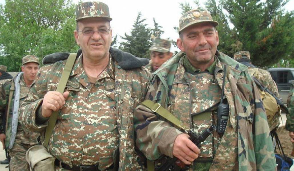 erkrapahner