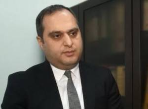   Ինչ է սպասվում փաստաբաններին ՔԿՀ-ներում