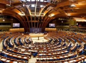 Sajjad Karim։ The issuing of an international arrest order is unwelcome