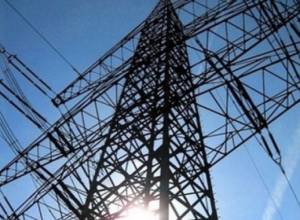 էլեկտրաէներգիայի պլանային անջատումներ