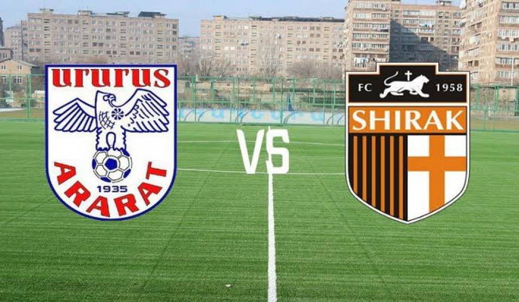 Shirak. Стадион Ширак в Гюмри. Арарат Ширак. Стадион Арарат Ереван. Shirak FC.