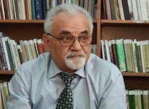 Diaspora responds to PM's appeal