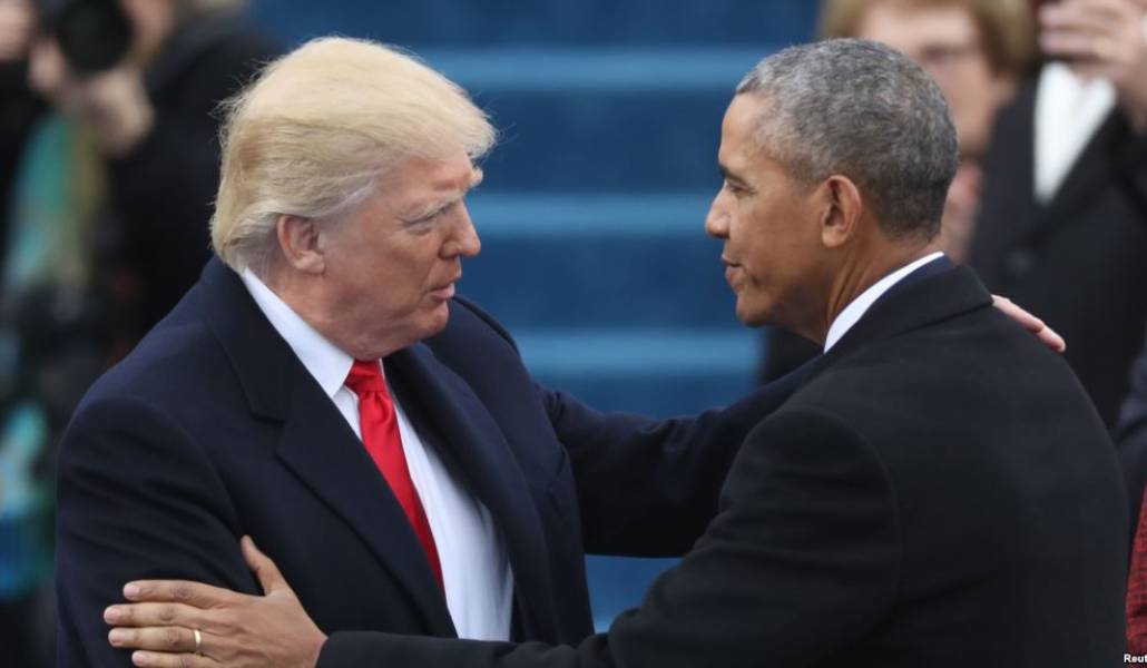 E4C58FDD-AEF4-451B-8454-0B14C1E3A9E0_w1023_r1_s