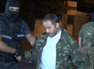 Посещения Артура Саргсяна со стороны представителей Омбудсмена будут носить каждодневный характер