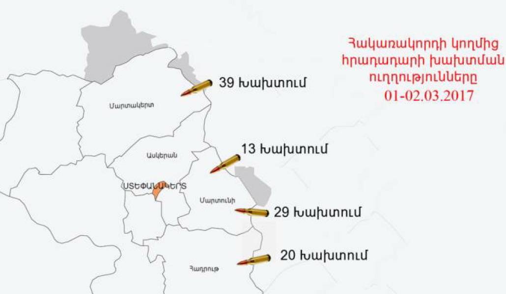 www_infografika_AM_02.58b7ac93b1d79