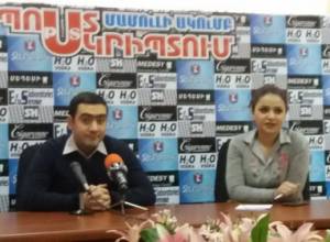 New thesis of Turkey- zero neighbors