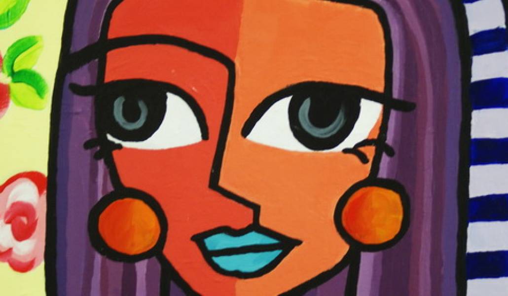 picasso