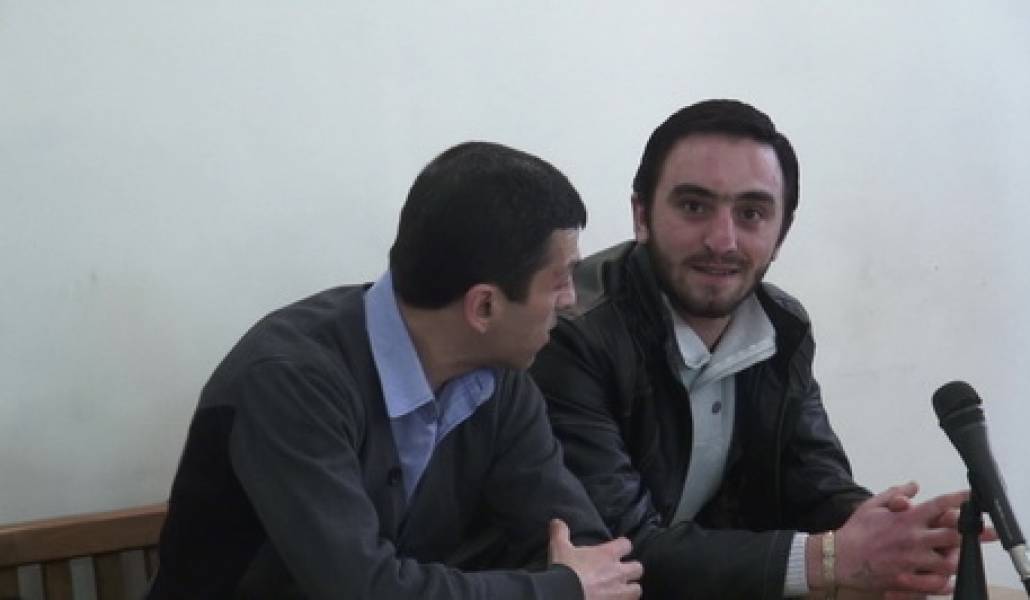 tigran