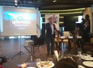 «Банки не готовы платить за кибербезопасность»