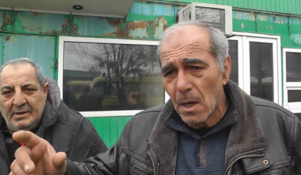 avtobus-nkar