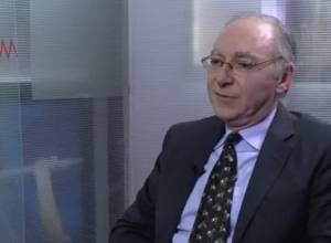 Մենք ոչ բանակցողն ենք, ոչ որոշողն ենք. պատասխան՝ մեղադրանքներին