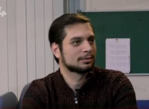 Candidate: I am not a romantic and I would not exclude electoral fraud