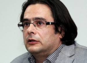 Списки избирателей не соответствуют действительности: Андриас Гукасян