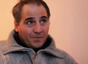 “Bringer of bread” released from pre-trial detention