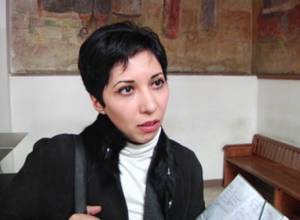 Адвокаты члена группы «Сасна црер» не разрешили его проведать