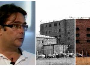 Кандидат в депутаты останется под арестом