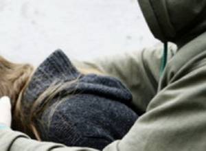 Уголовное дело: пытались подкупить правозащитников для похищения несовершеннолетней девушки