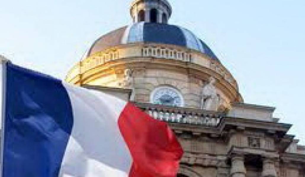 cb8e96826f27f402b3c223014e10a7a8