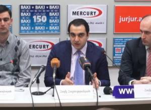 Սահմանամերձ գյուղը Երևանի կենտրոնից լուսավոր է