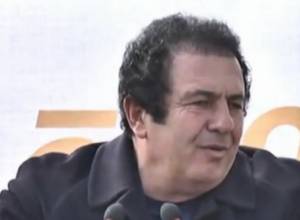 «Некоторые скупили виноград по 80 драм, господин Царукян – по 150»