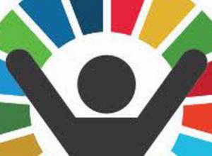 Права женщин продолжают нарушаться