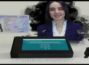 Опубликован анимационный ролик выборов