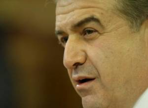 Благодарю вас за мудрость, терпение и заботу